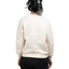 1960s Quilted Sweatshirt
