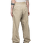 60's Officer Chinos - 31" x 29”