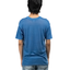 1980s Paper Thin Data Tee
