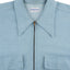 60's Denim Jacket - XL