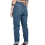 80's Levi's Tapered Denim - 28" x 31"