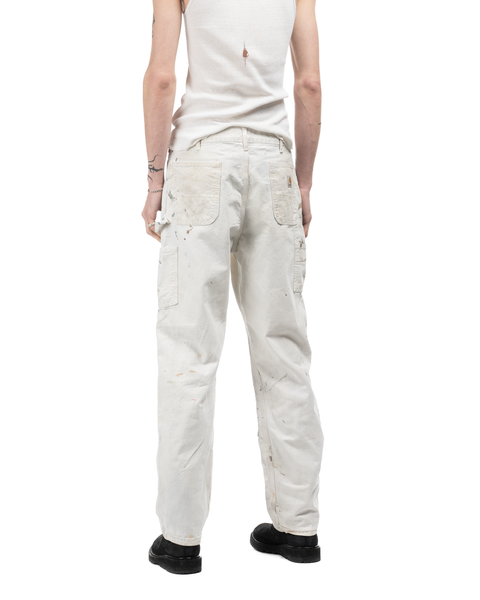1990s Carhartt Plasterer's Double Knees