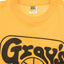 80's Gym Rat Tank - XS