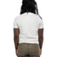 70's Blank Tee - Large