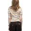 1970s Striped Tee