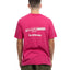 80's Weight Lifting Tee - XL