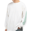 1990s MTV Long-Sleeve Tee