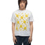 80's Smiley Tee - Large