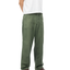 1960s OG-107 Utility Trousers