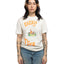 70's Chicken of the Sea Tee - Small