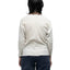 70's Waffle Thermal - Small