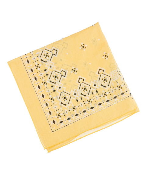 90’s Bandana - OS