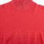 80's Mock Neck Sweatshirt - Medium