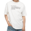 1980s Party Animal Tee