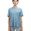 70's Thrashed Pocket Tee - Large