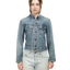 1970s Levi's Type 3 Trucker Jacket
