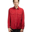 80's 5 Brother Chamois Shirt - Large