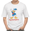 1980s Tokyo Disneyland Tee