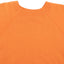 60’s Short Sleeve Sweatshirt - Small