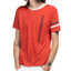 1980s Budweiser Tee