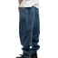 80's Levi's Baggy Denim - 34" x 32"
