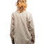 50's Zip & Snap Shirt - Medium