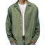 1960s Perma-Prest Button-Up Shirt