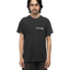 1980s Corvallis Dive Bar Tee