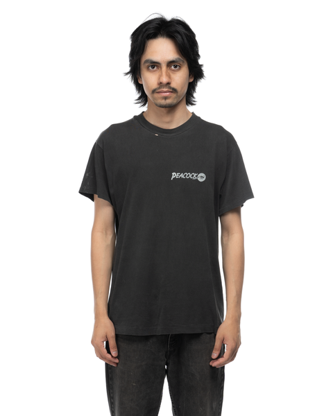 1980s Corvallis Dive Bar Tee