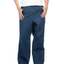 1980s Big Mac Carpenter Denim