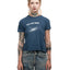 70's Galaxy Tee - XS