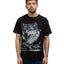 80's Wolf Tee - Large