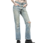 1980s Levi's 517 Denim