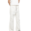 70s Moleskin Flared Trousers - 32" x 28"