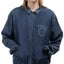 50's Champion Light Jacket - Medium