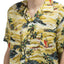 60's Rayon Aloha Shirt - Large