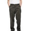 1970s Work Pants