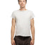 70's Blank Tee - Medium