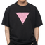 90's Gay Rights Tee - XL