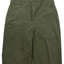 70's OG-507 Utility Trousers - 30" x 30"