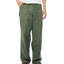 1960s OG-107 Utility Trousers