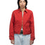 50's Junior Sharpshooter Jacket - Small