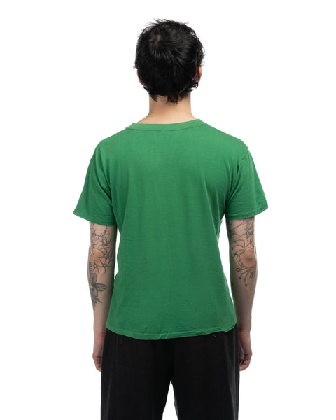 70's Fort Huachuca Tee - Medium