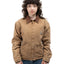 90's Quilt Lined Carhartt Detroit Jacket - Small