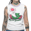 1960s Mr. Natural R Crumb Tank