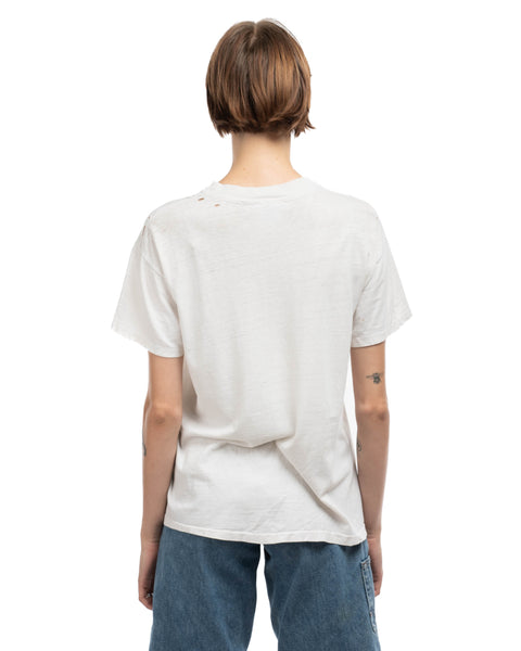 80's Toyota 4x4 Tee - Large