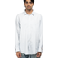 1990s Armani Button-Up Shirt