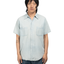 1970s Chambray Shirt