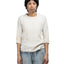 50's Hanes Thermal Knit - Small