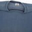 60’s Crewneck Sweatshirt - Small